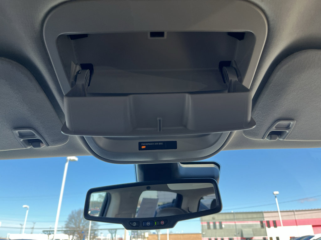 Used 2022 GMC Canyon Denali image 29