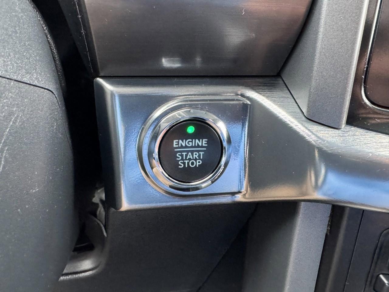 Used 2021 Ford F150 Lariat AWD/4WD image 22