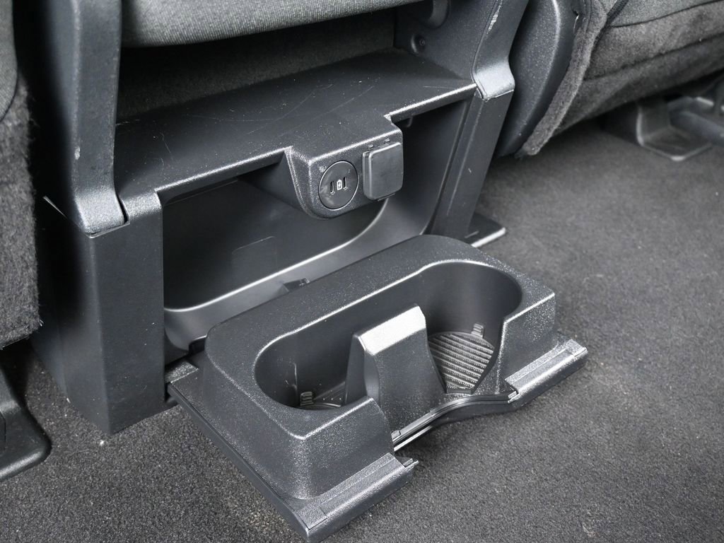 Used 2025 Ford F250 XLT image 39