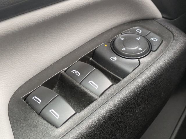 Used 2024 Chevrolet Equinox LT image 26