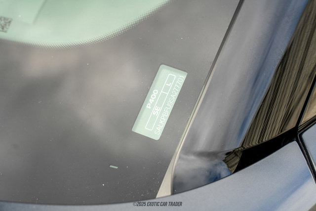 Used 2025 Land Rover Range Rover Long Wheelbase SE image 58