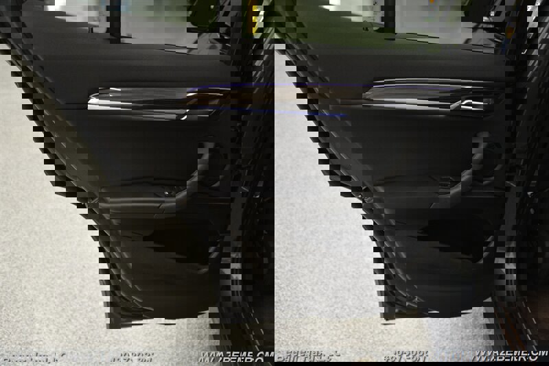 Used 2018 BMW X2 xDrive28i w/ M SportX Package image 40