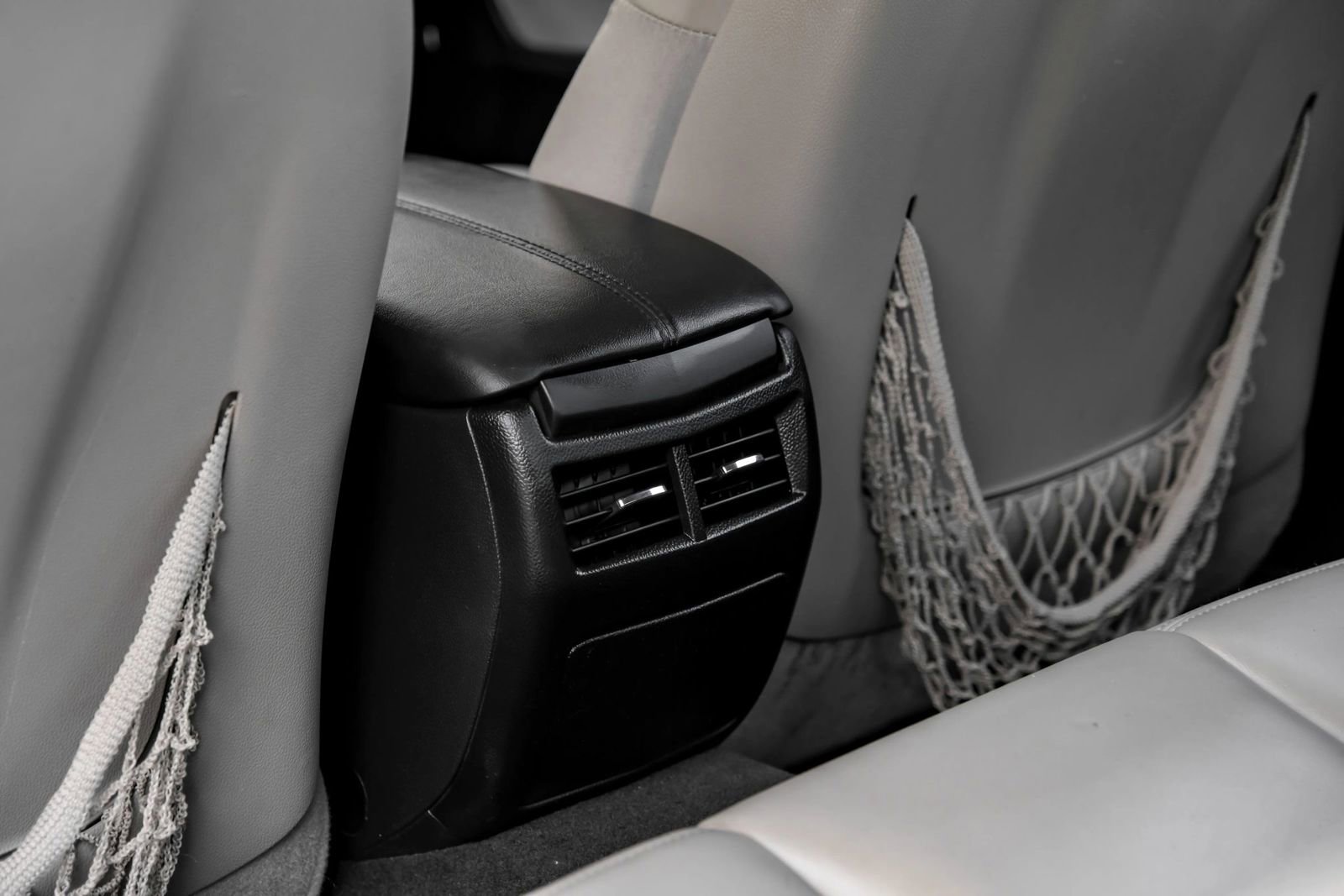 Used 2018 Cadillac ATS 2.0T Sedan image 37