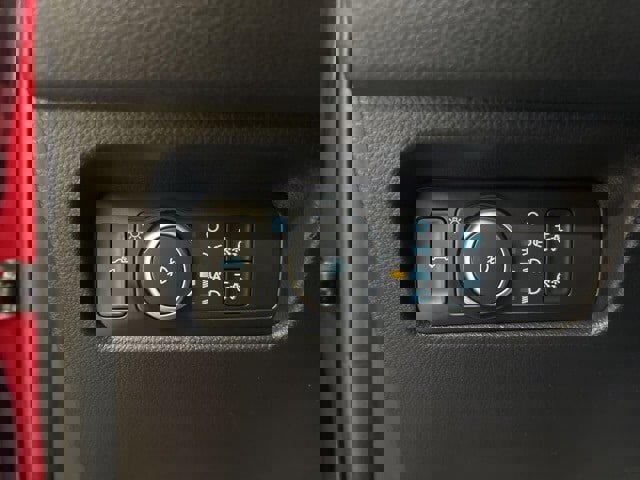 New 2025 Ford Ranger XLT image 14