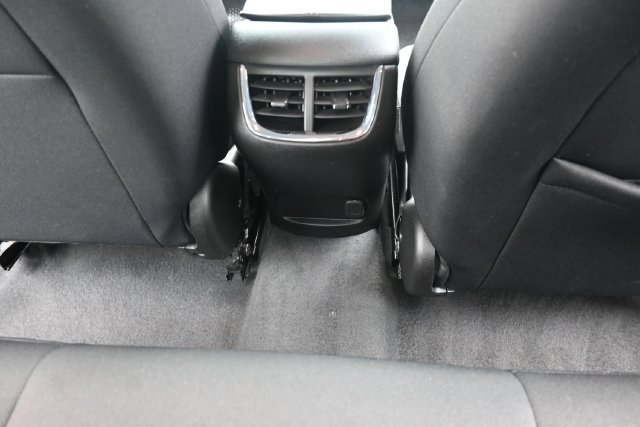 Used 2025 Chevrolet Malibu LT FWD image 35