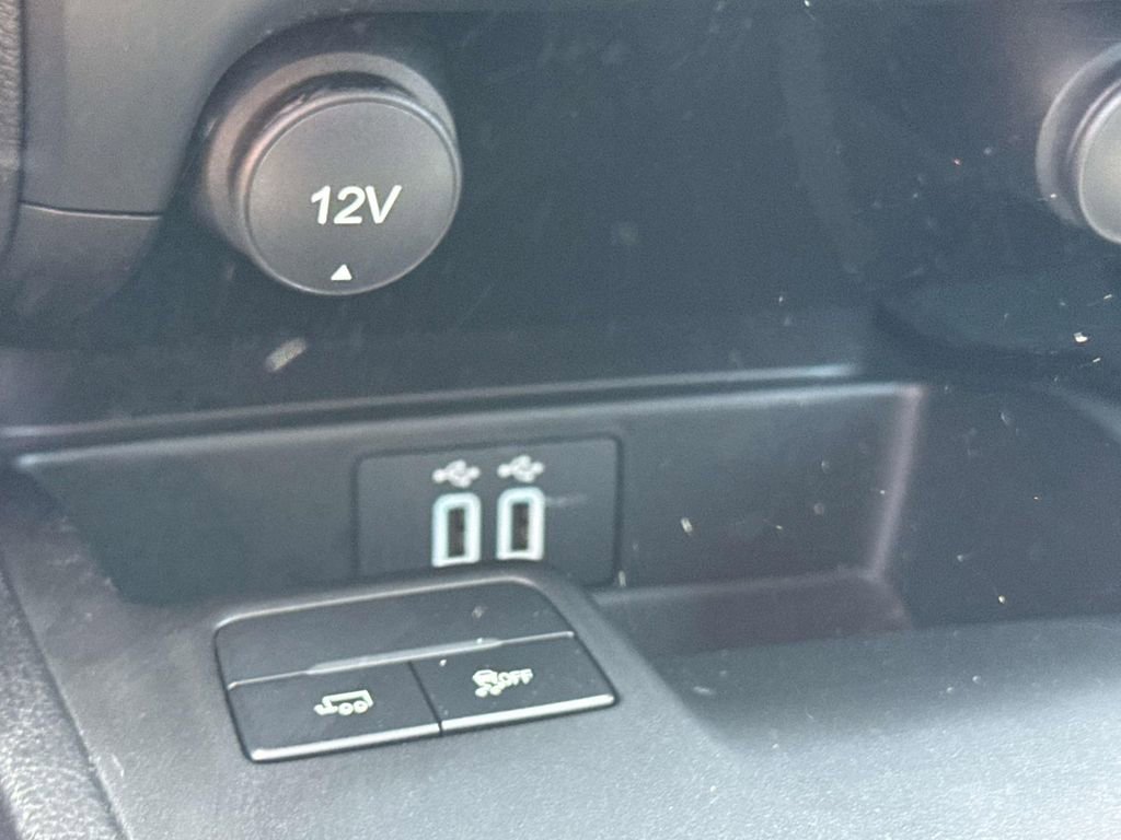 Certified 2023 Ford Ranger XLT w/ Equipment Group 302A High image 27