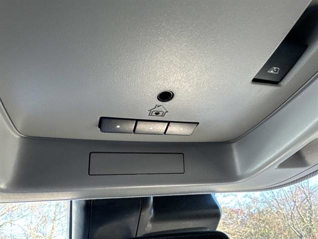 Used 2015 GMC Sierra 3500 Denali image 41