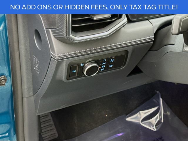 New 2026 Ford Mustang GT Premium image 10