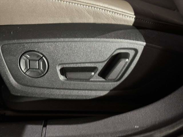 New 2026 Audi A3 2.0T Premium w/ Black Optic Package image 20