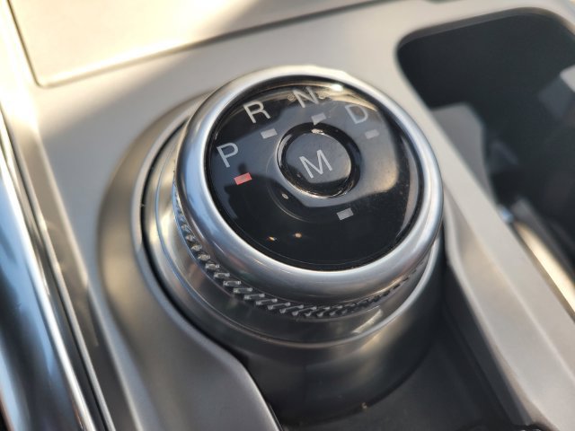 Certified 2022 Ford Explorer Timberline w/ Timberline Technology Package AWD/4WD image 18