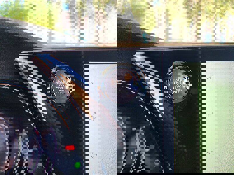 Used 2023 Lexus RX 350 Premium Plus w/ Accessory Package (Z1) FWD image 38