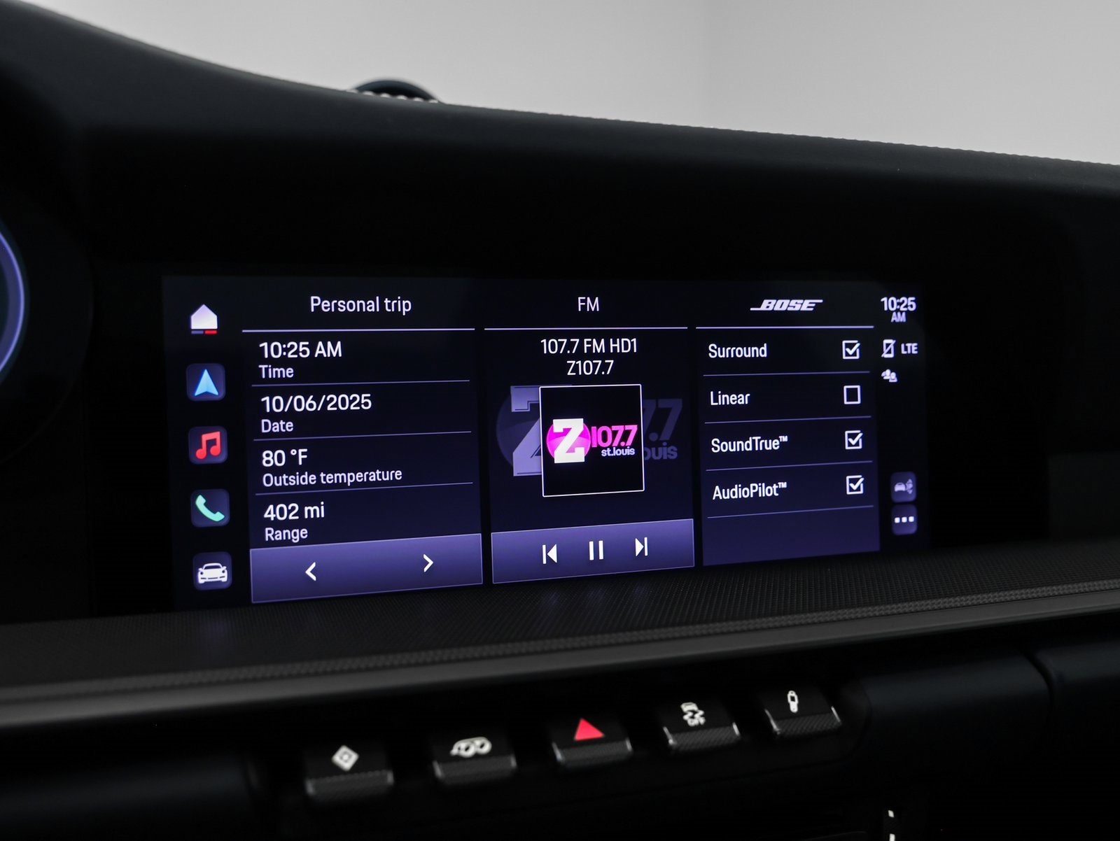 Used 2023 Porsche 911 Targa 4S image 43