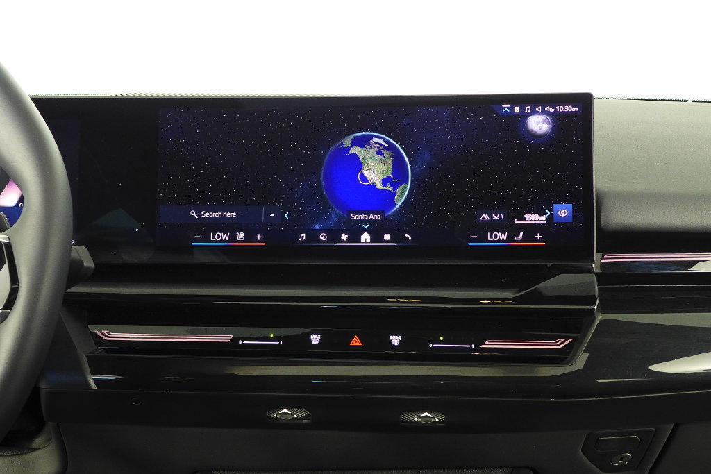Certified 2024 BMW 530i w/ Convenience Package RWD image 26