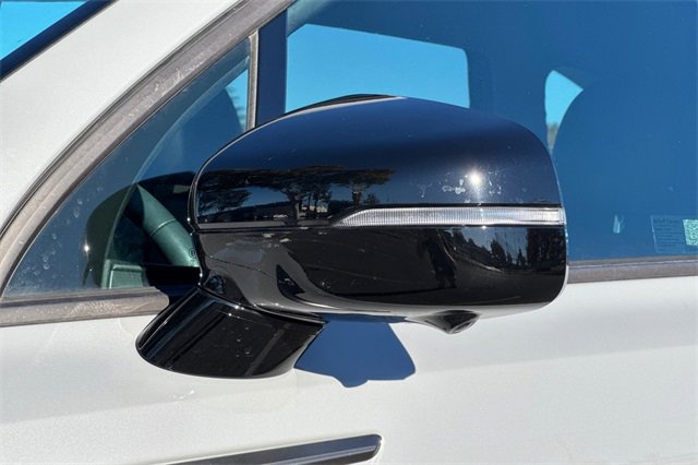 Used 2022 Kia Sorento SX Prestige image 57