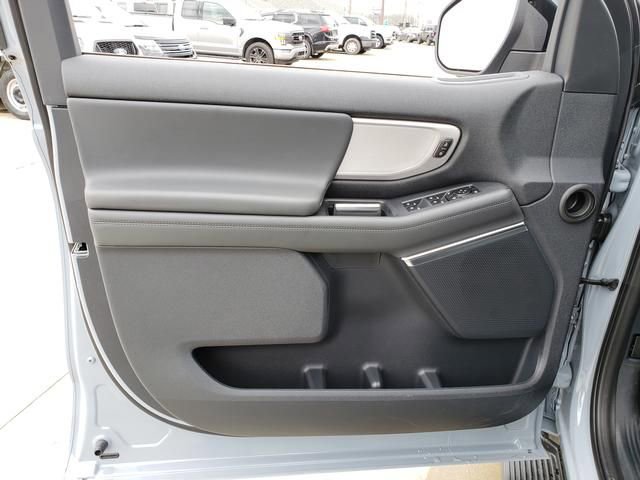 New 2026 Ford Expedition Max Active image 12