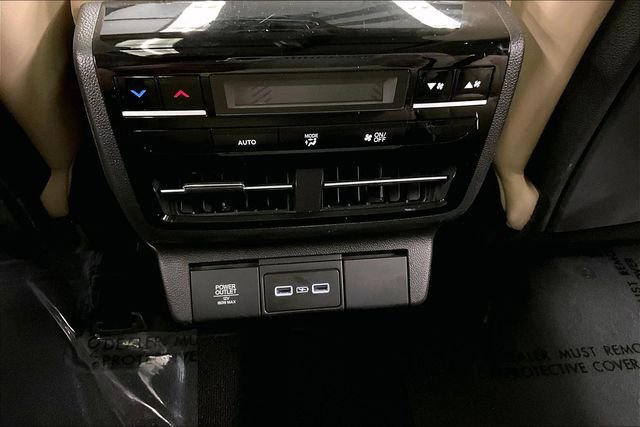 Used 2023 Acura MDX FWD w/ Technology Package image 34