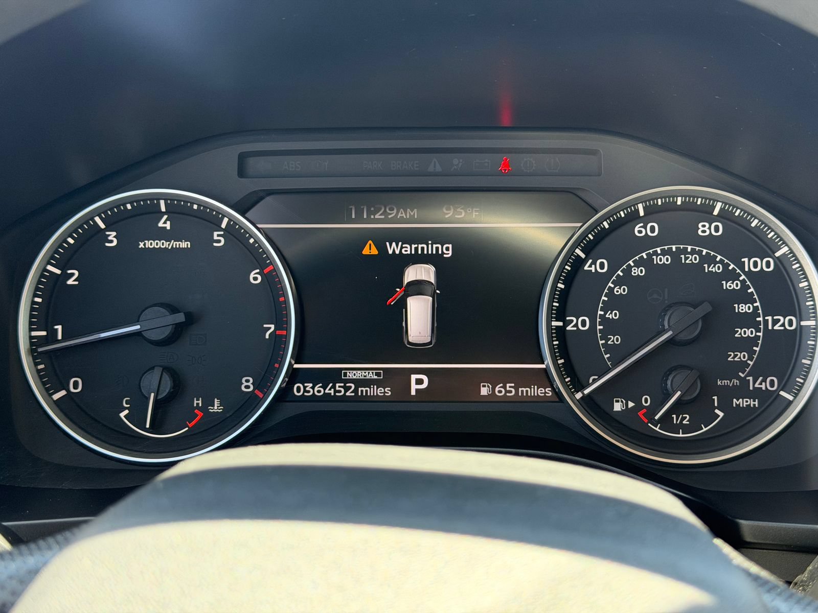Used 2024 Mitsubishi Outlander ES FWD image 29