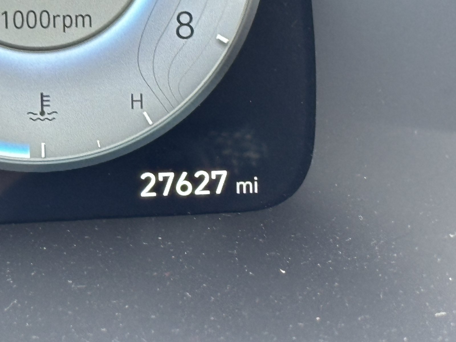 Used 2025 Hyundai Palisade SEL FWD image 21