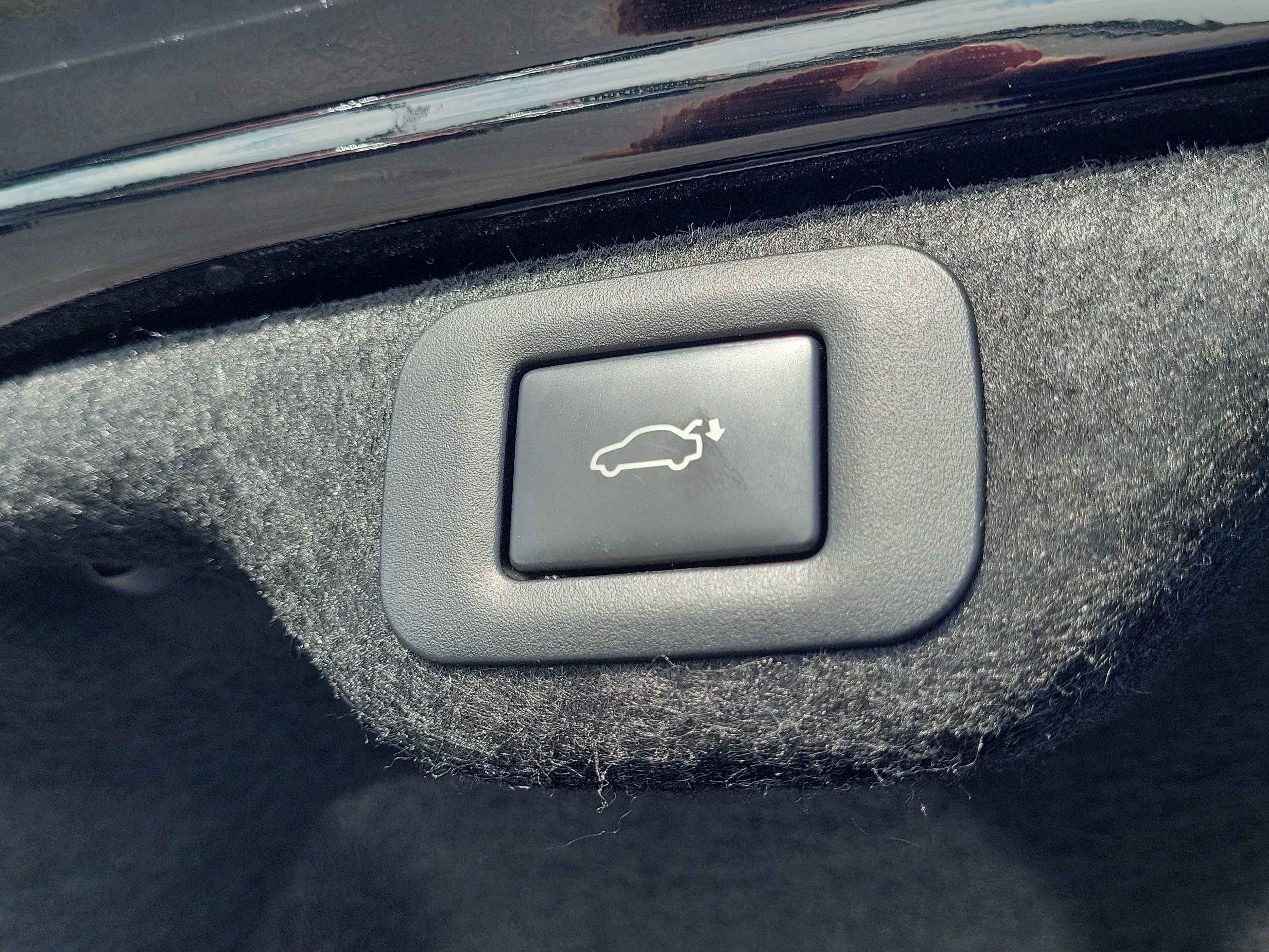 Used 2024 Lexus ES 300h w/ Premium Package FWD image 8