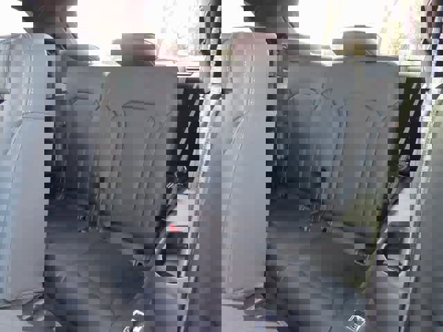 Used 2025 Audi Q7 3.0T Prestige w/ Prestige Package image 14