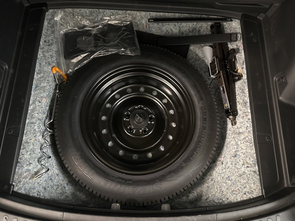 Used 2018 Honda CR-V EX-L image 30