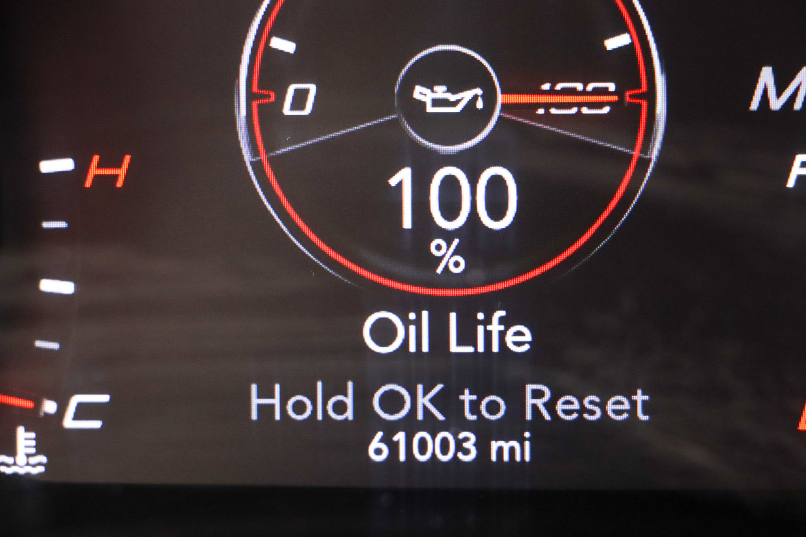 Used 2022 Dodge Charger SXT image 16