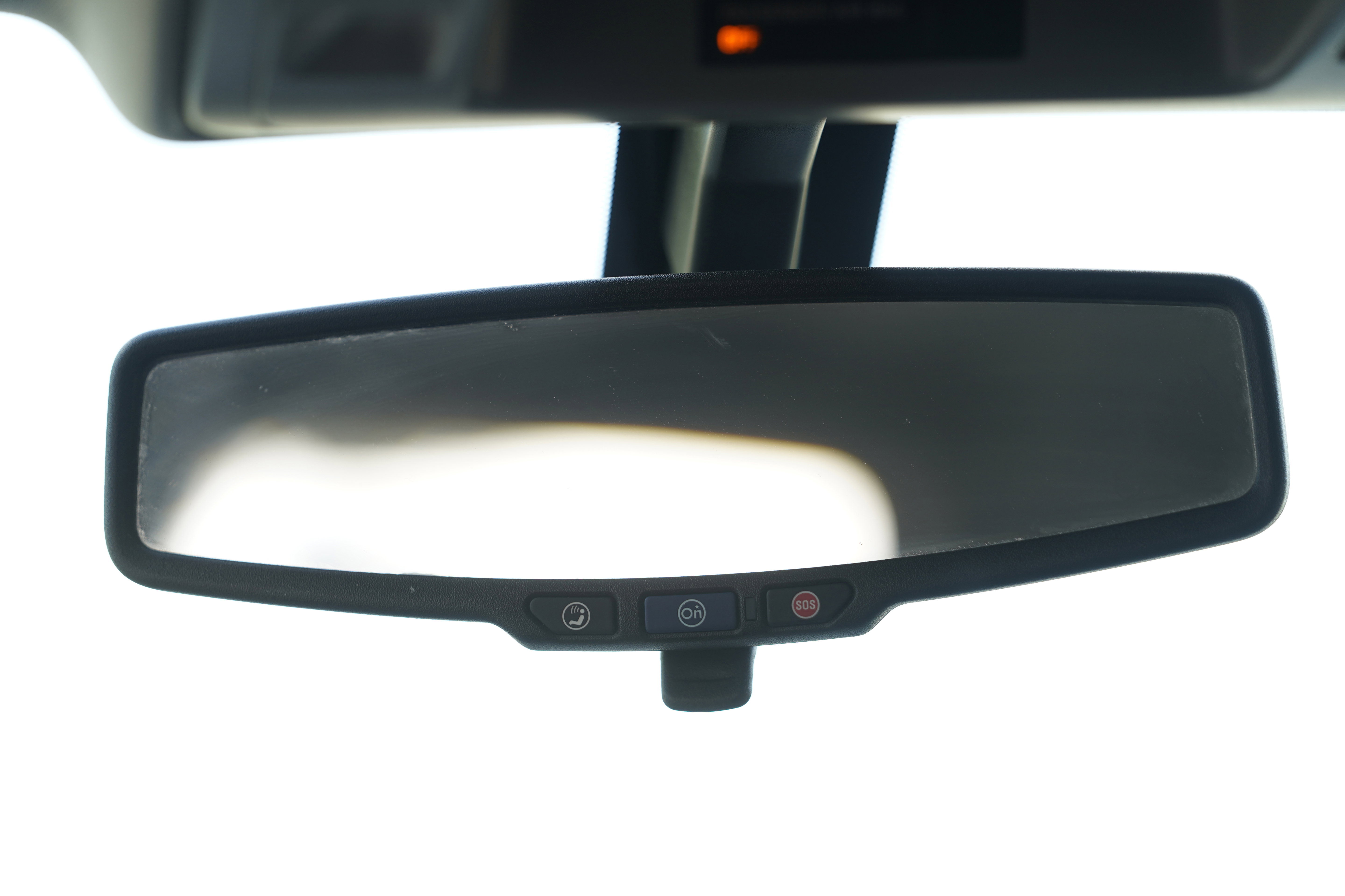 Used 2015 Chevrolet Silverado 1500 LT w/ All Star Edition image 22