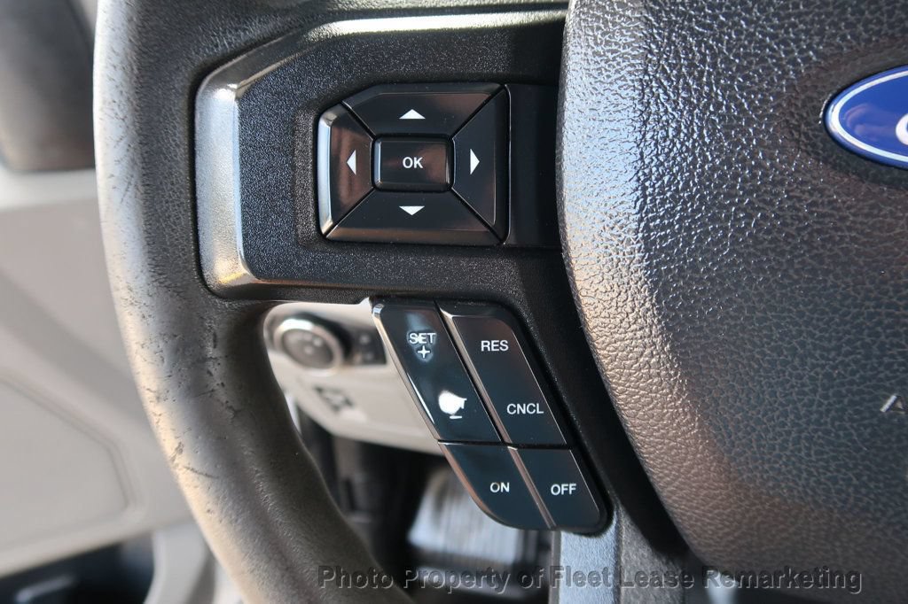 Used 2020 Ford F150 XL w/ Equipment Group 101A Mid RWD image 34