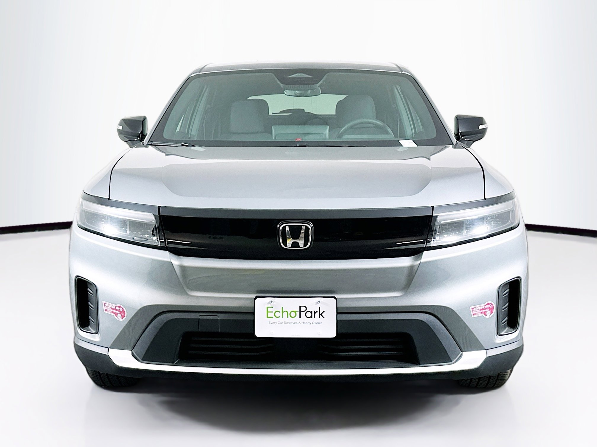 Used 2024 Honda Prologue EX image 2