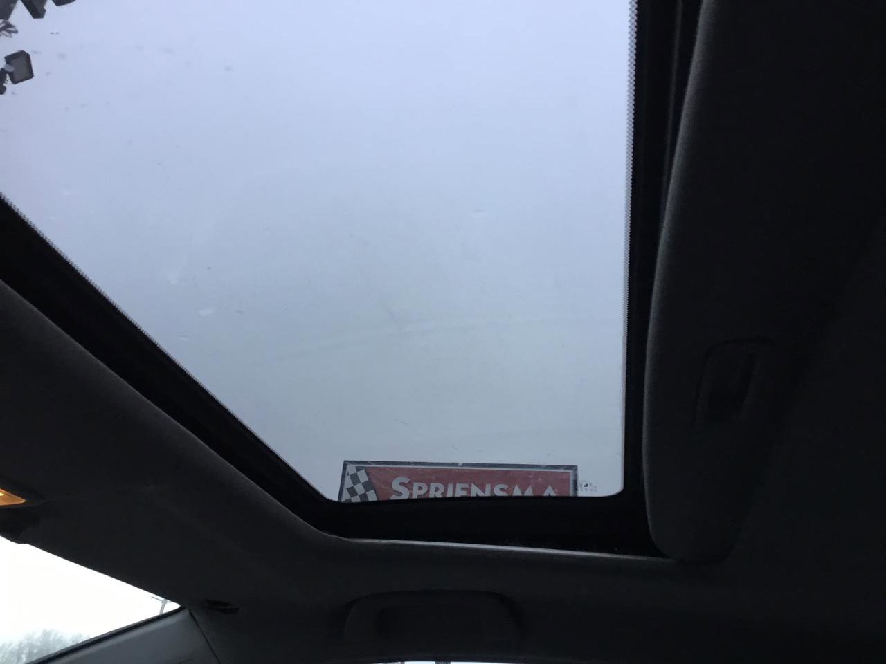 Used 2007 Honda Civic EX image 16