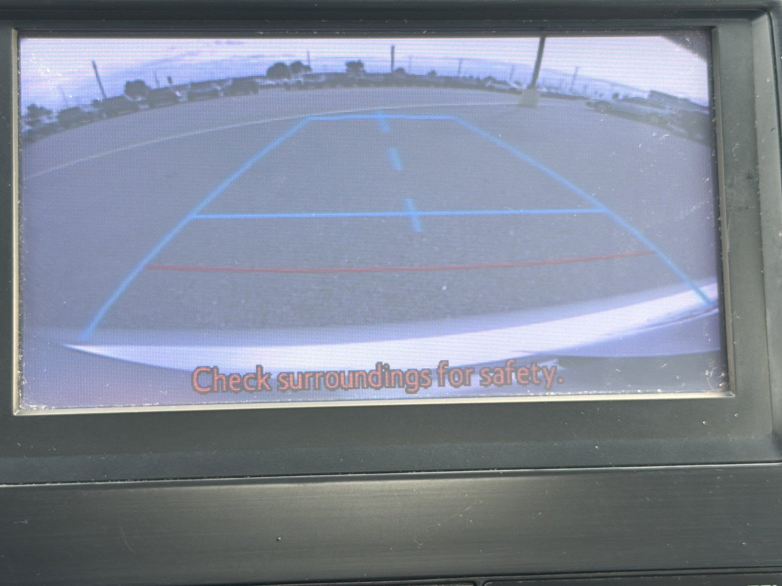 Used 2013 Toyota Camry XLE FWD image 31