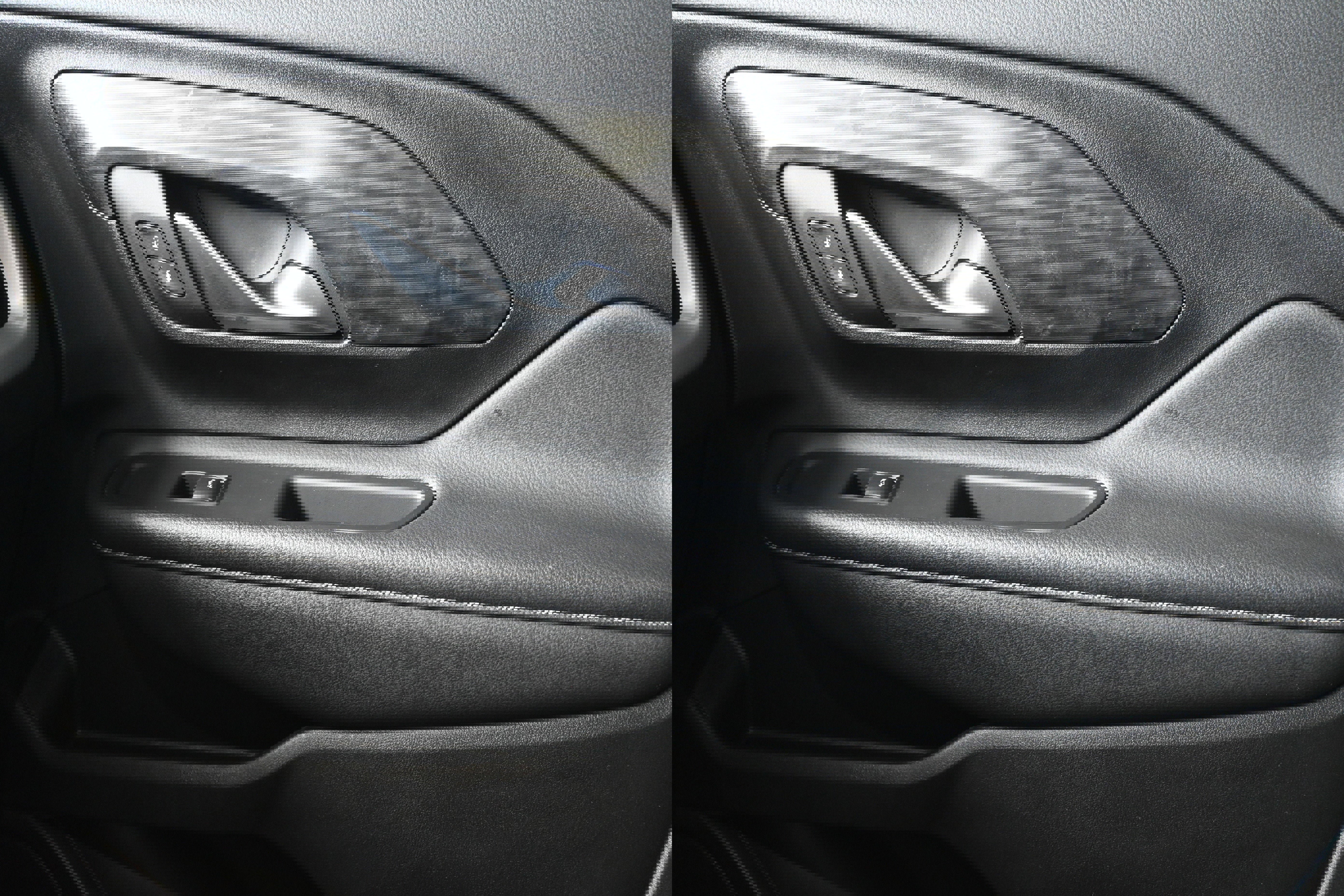 Used 2024 GMC Terrain SLE w/ Driver Convenience Package image 29