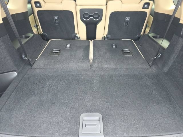 Used 2022 Acura MDX FWD image 27