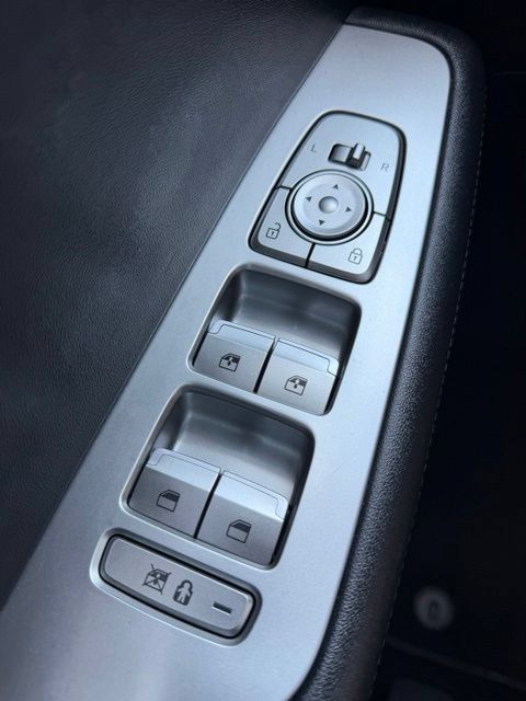 Used 2020 Hyundai Palisade SEL w/ Convenience Package FWD image 17