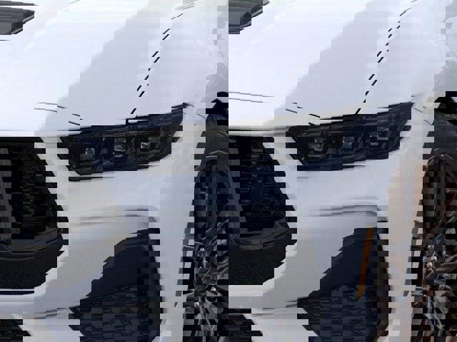 New 2026 Ford Mustang GT Premium image 40