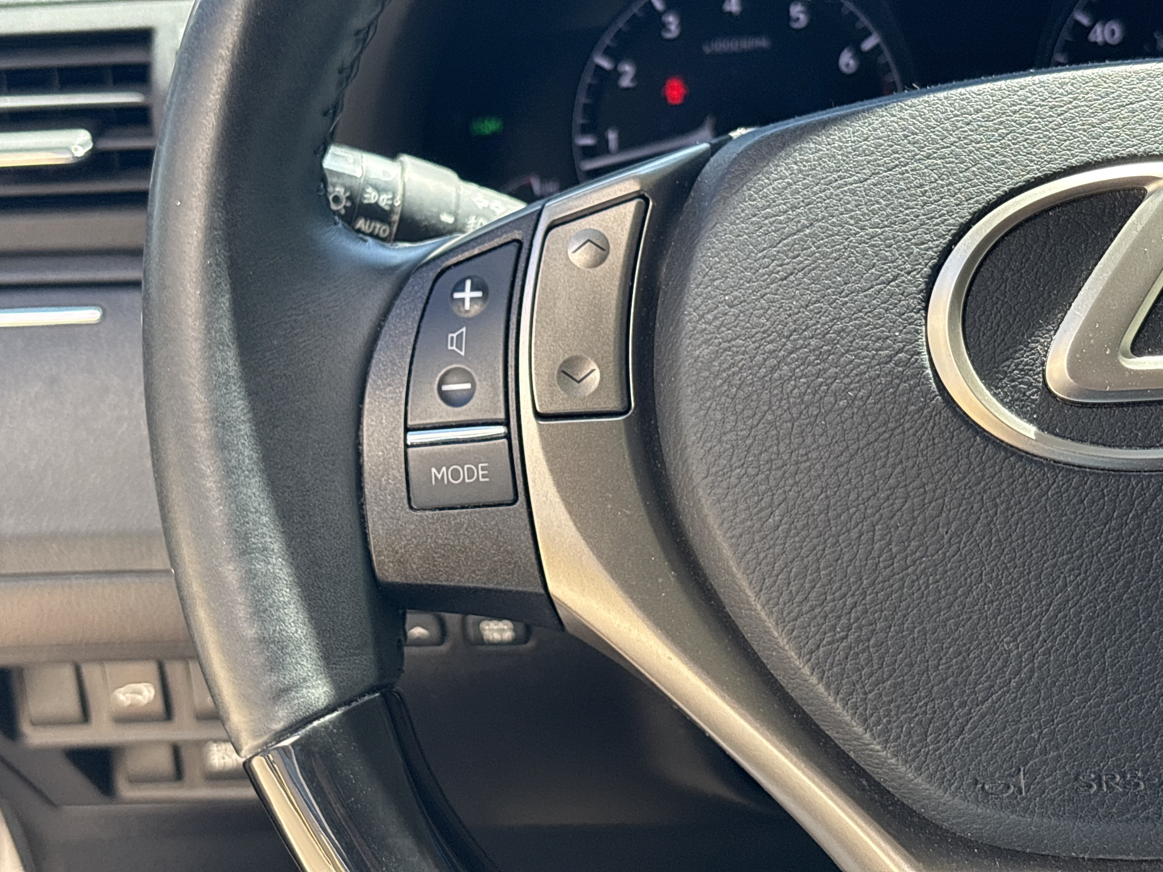 Used 2015 Lexus RX 350 AWD image 19