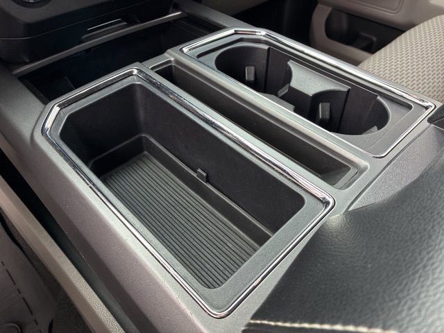 Used 2020 Ford F150 XLT w/ Equipment Group 302A Luxury image 40