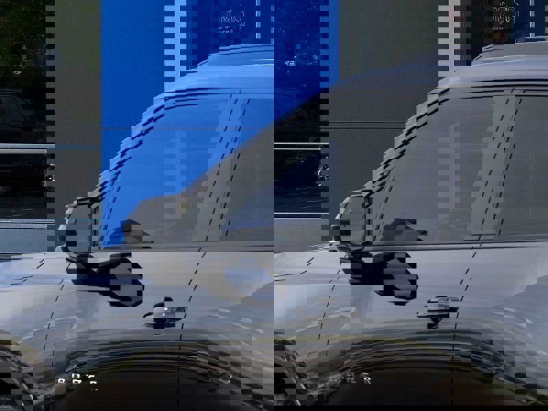 New 2026 Chevrolet Blazer LT image 12