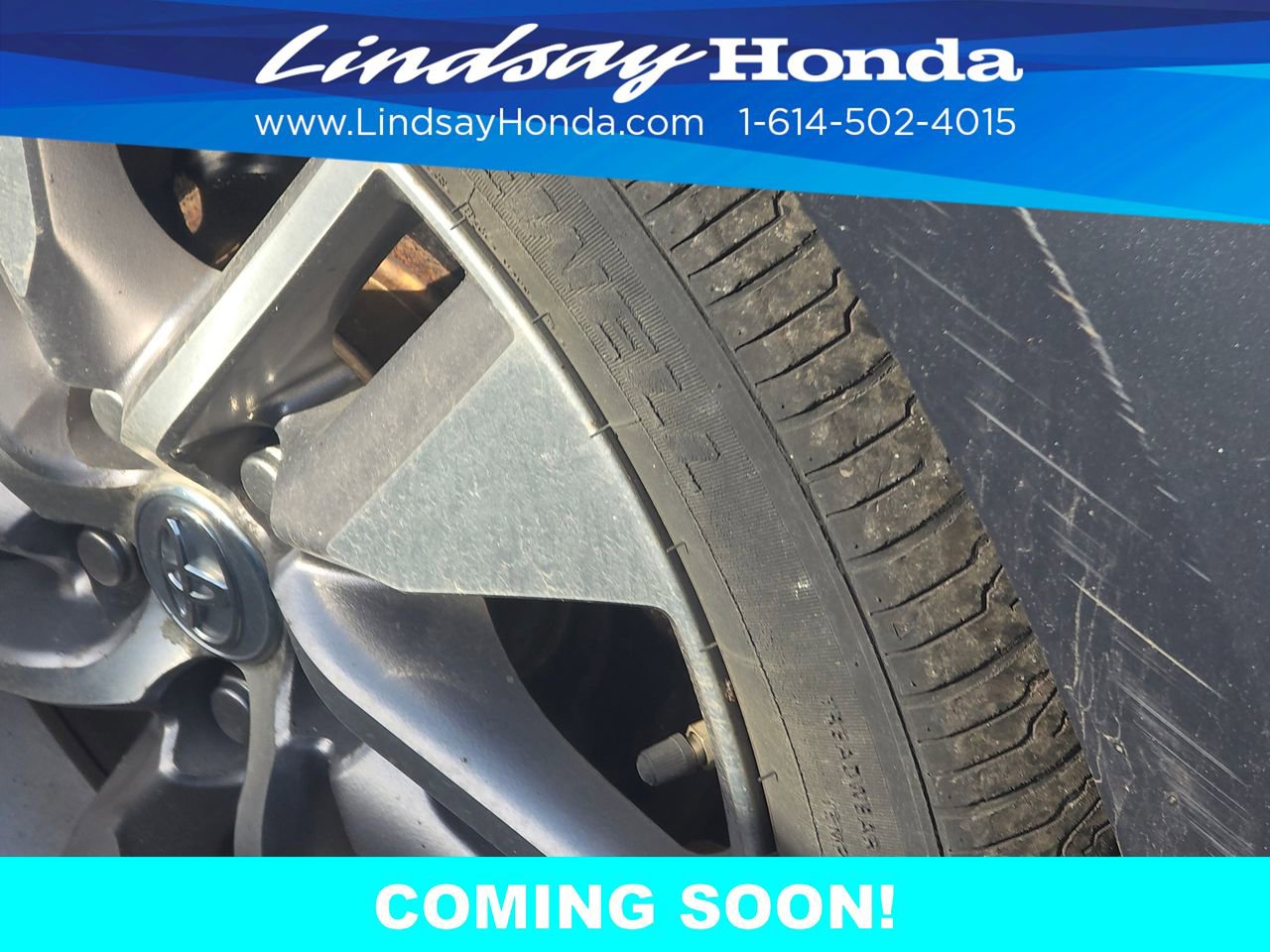 Used 2014 Toyota Corolla LE image 20