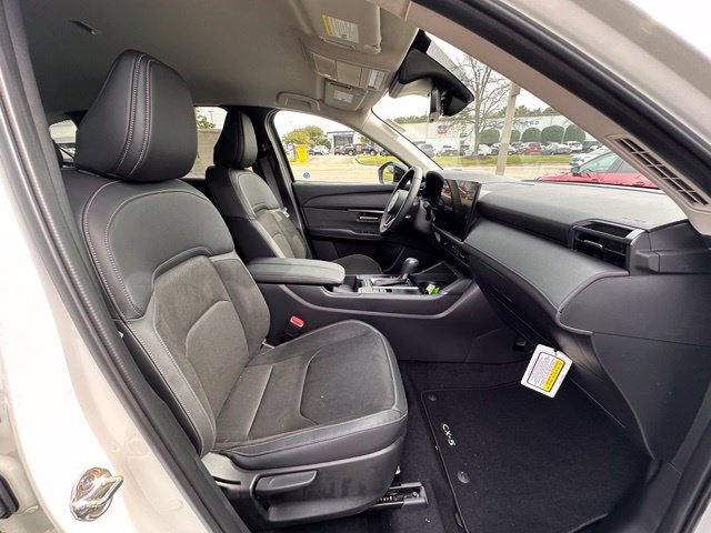New 2026 MAZDA CX-5 Preferred AWD/4WD image 27