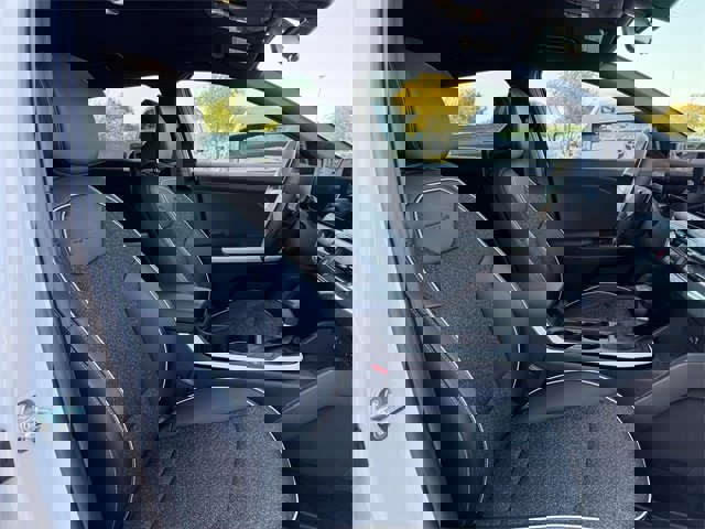 Used 2025 Kia K4 GT-Line image 28