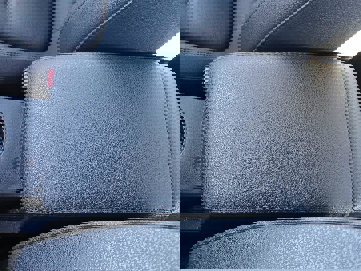 Used 2011 Volkswagen Jetta TDI image 19