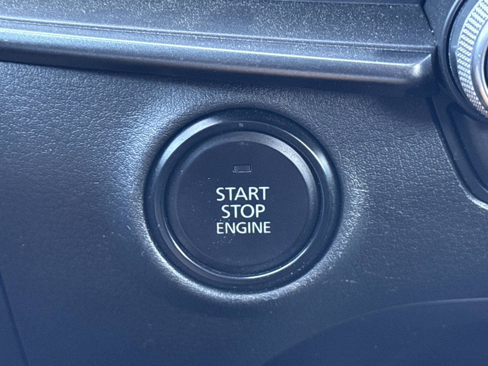 Used 2024 MAZDA MAZDA3 s AWD/4WD image 16