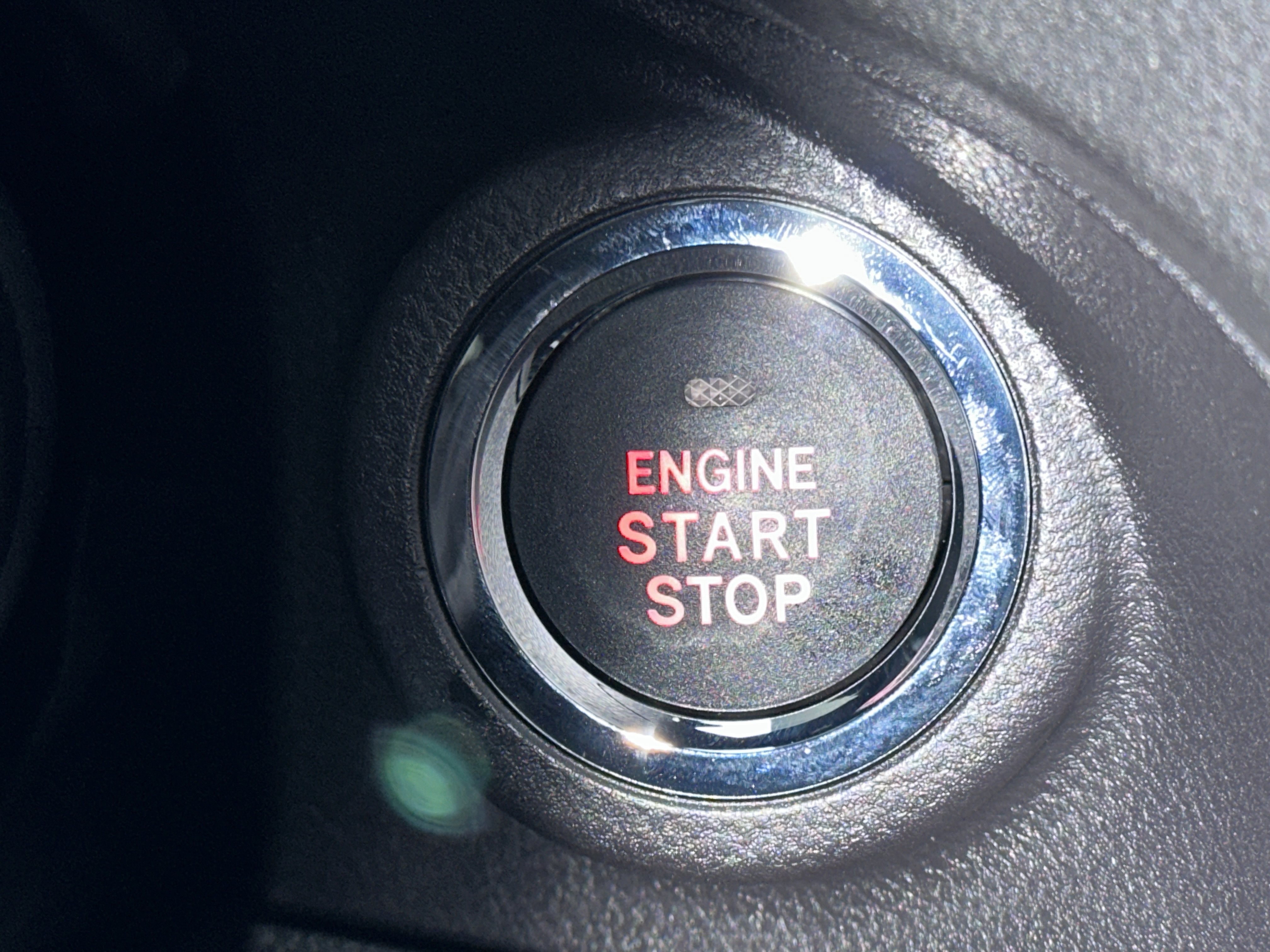 New 2026 Subaru Ascent Limited AWD/4WD image 32