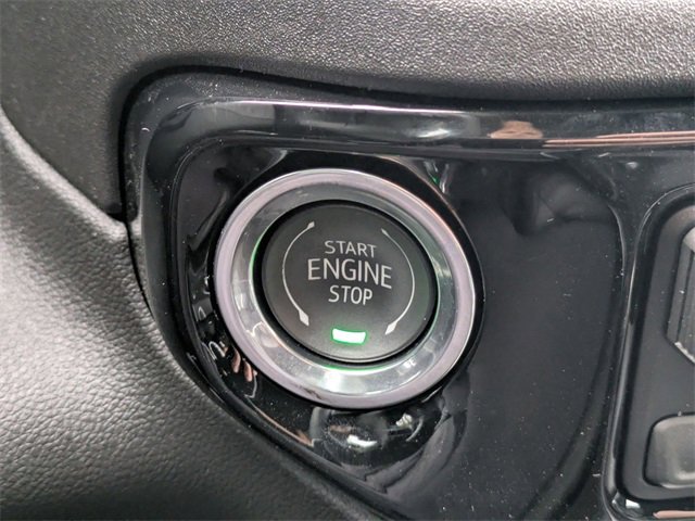 New 2026 Chevrolet Silverado 3500 LT w/ All Star Edition image 21