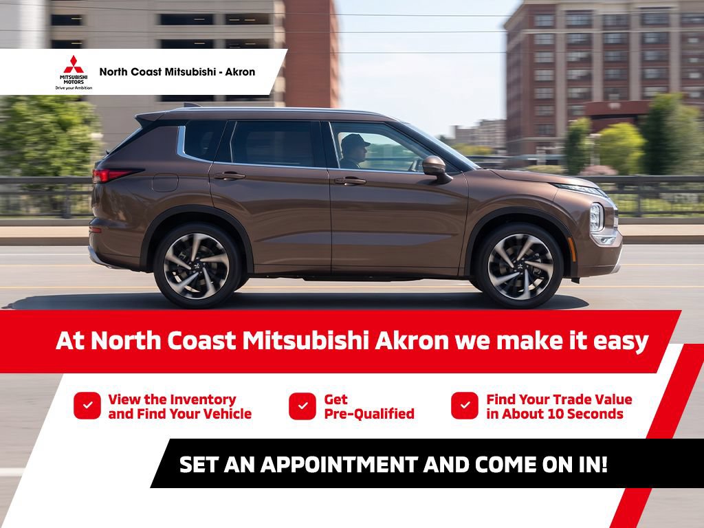 Used 2023 Volkswagen Atlas SEL Premium AWD/4WD image 64