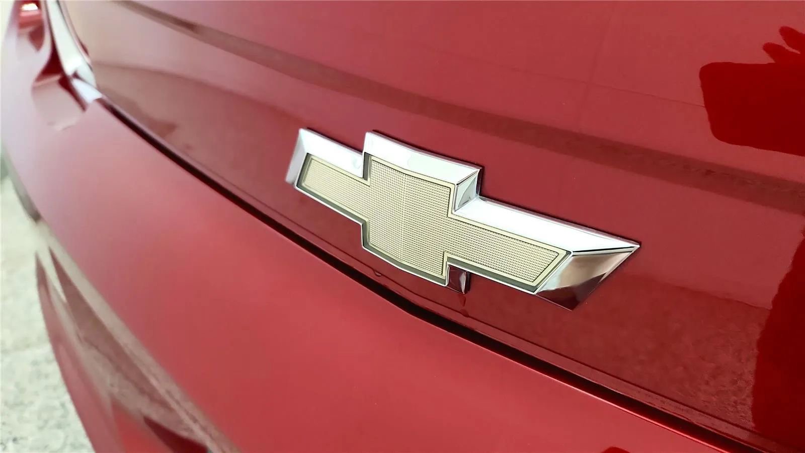 Used 2013 Chevrolet Camaro SS w/ RS Package RWD image 16
