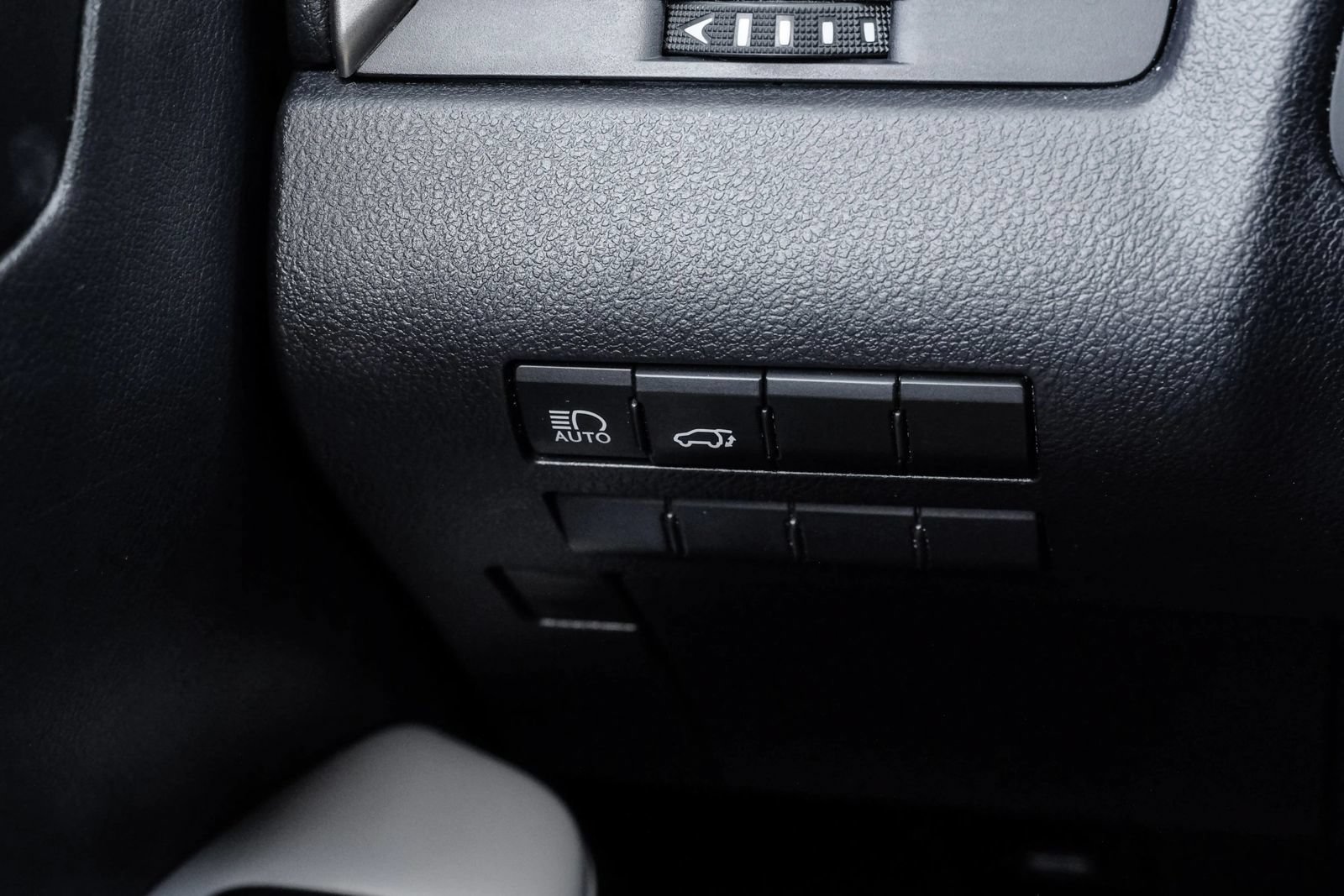 Used 2022 Lexus RX 350 FWD image 33