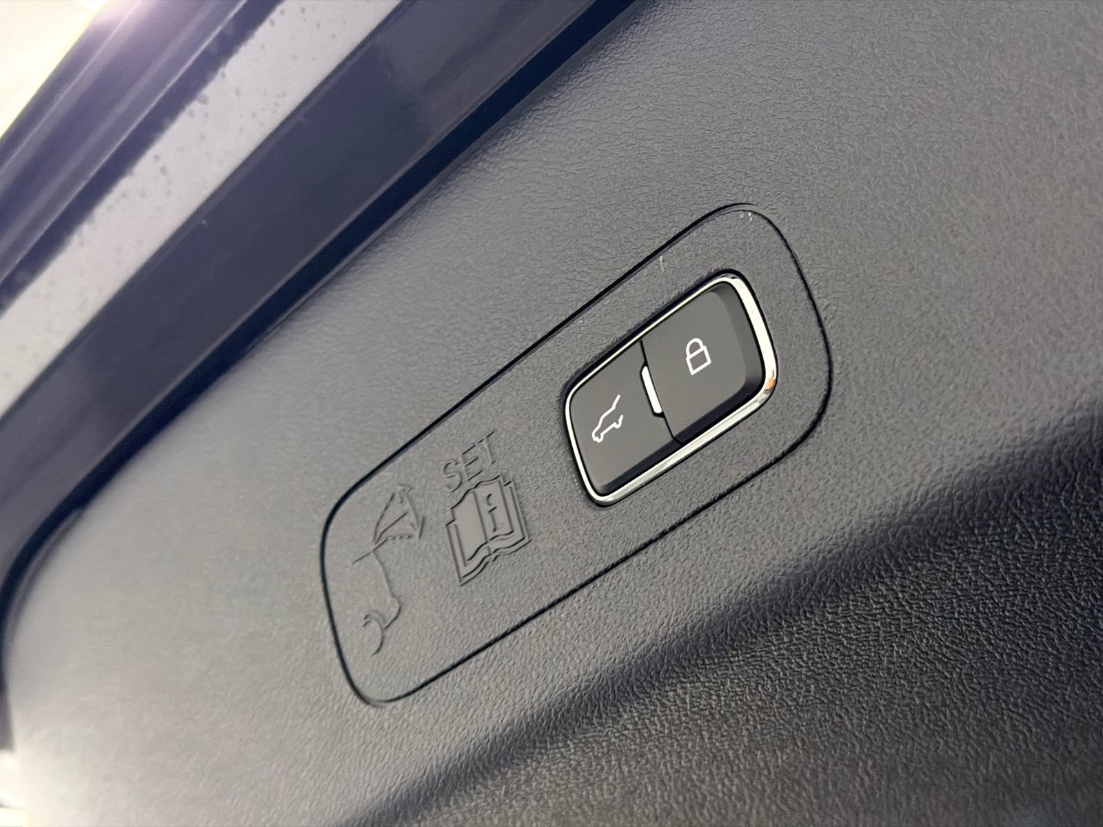 New 2026 Lincoln Aviator Black Label image 9