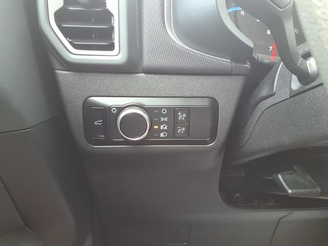 Certified 2023 Ford Bronco Sport Big Bend AWD/4WD image 13